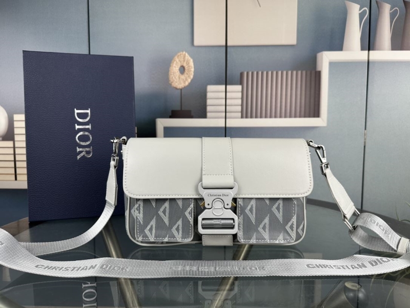 Dior Satchel bags